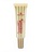 Circus Circus Lip Topper